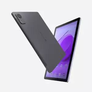 [아트란] 큐패드프로 10.1인치 가성비 태블릿pc, 128GB, Widevine L1, Android 14, FHD 인셀터치