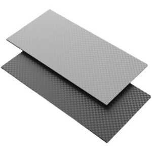 런닝머신 층간소음 매트 방진 깔개 바닥 방음 쿠션 충격흡수