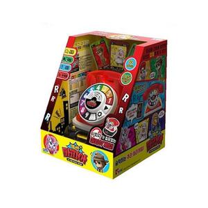 무료배송 액션마피아 마피아게임 핑거게임 보드게임