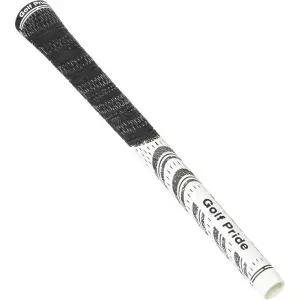 골프 그립 셀프 드라이버 골프프라이드 ND 멀티콘파운드 MCC 백라인 없음 M60R