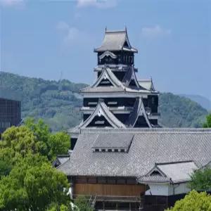 [출발확정][다담은 고품격 큐슈] 후쿠오카/유후인/벳부 3일(럭셔리 온천호텔1박+월드체인호텔1박+현지특식+간식특전)