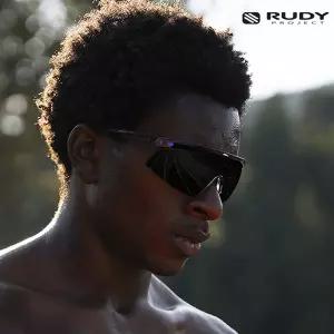 루디 터블런스  미러 / 변색 / 편광 모음 스포츠 선글라스 고글