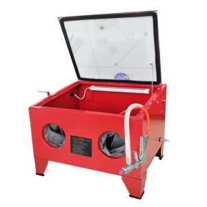 쇼트 블라스트 모래 샌드블라스트 모래분사 상품 녹제거 샌드