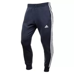 아디다스 3S FT 커프 팬츠 (IC9406)/남자/남성/트레이닝/운동/러닝/헬스/조깅/런닝/긴/바지/츄리닝/하의