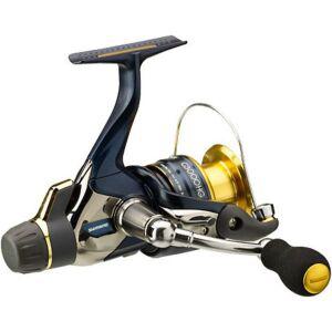 시마노 릴 13 아오리스타 BB 2500/C3000/4000