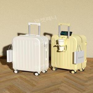 샤오미캐리어 여행용 홈쇼핑 30인치 22인치 캐리어 28인치 미지아