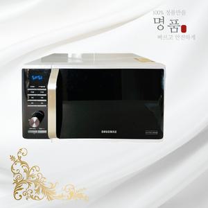 인기상품  삼성 전자레인지23L MS23K3535AW  HOT상품