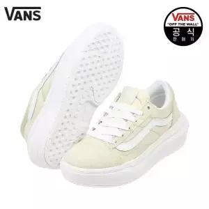 올드스쿨 Overt CC_VN0A7Q5E1NF1