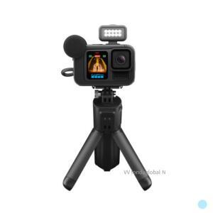 고프로 히어로13 블랙 크리에이터 에디션 액션캠 추천