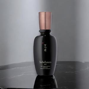 설화수 본윤유액 90ml