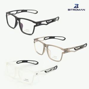 24g 국산 도수용 프레임 스포츠선글라스 고글