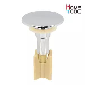 태성SG 물마개(와이드)세면대 팝업 마개