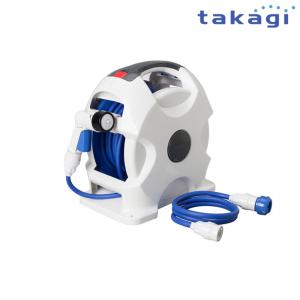 타카기 오로라 X2 호스릴 15m R715FJC2