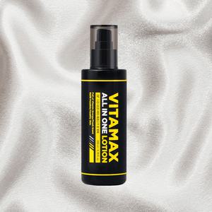 미프올인원로션 비타맥스올인원로션 남성올인원스킨 200ml 1개