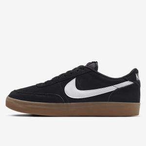 나이키 킬샷 FQ8903-002