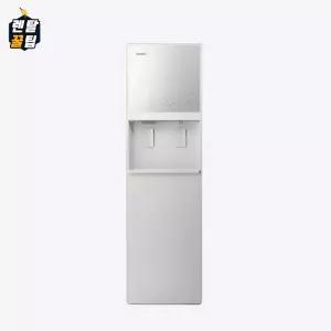 쿠쿠 정수기 얼음 업소용 초고온수