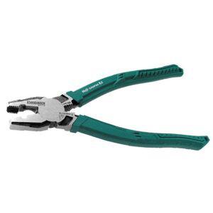 펜찌 ?치 뺀찌 뺀치 플라이어 PZ 59 펜치 PZ78 엔지니어 ENGINEER 네지사우르스RX 뺀치 네지사우르스RX 엔