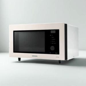 삼성 비스포크 컨벡션오븐 스마트 에어프라이어오븐 32L