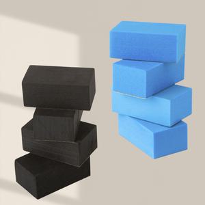 국산 국내 EVA 스크래치 자동차 문콕방지 충격방지 보호가드 자동차용품 도어