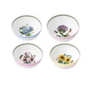 포트메리온 면기 냉면 떡국 테라스 딥볼 17Ccm 4p