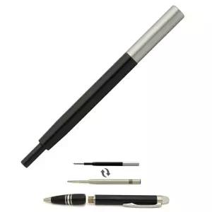 몽블랑 볼펜 리필 어댑터 몽블랑 호환 MB-01