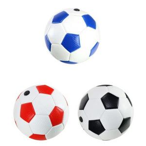 신상 미니 축구공 둘레 57-59cm 3호 축구공 어린이 미니공