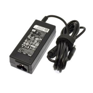 델 정품 HA130PM130 어댑터 외경4.5mm 19.5V 6.67A 130W 전원 충전기 LA130PM121 케이블별도