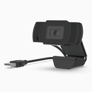 [BZJLG0G6_4C]Coms 웹캠 PC카메라 웹카메라 선명한 FULL HD