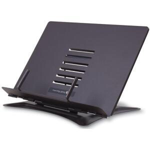 [BZJKSVTS_4B]모닝글로리 16000 슬림철제독서대 중