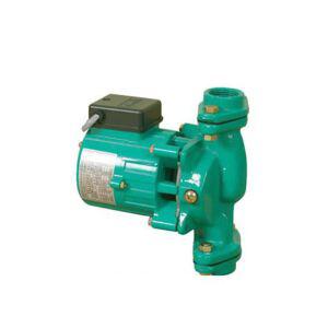 온수순환펌프 PH-045M 보일러순환 모터 윌로펌프 온수 보일러 호환가능