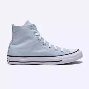 [국내매장품] 컨버스 척테일러 올스타 하이 블루 슈퍼문 - A10535C 317517