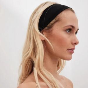 아쿠아헤어밴드 런닝헤어밴드 a4