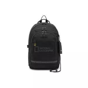 내셔널 지오그래픽 키즈 케이투 K251KBG600 맥스 BLACK 5006546333 273829