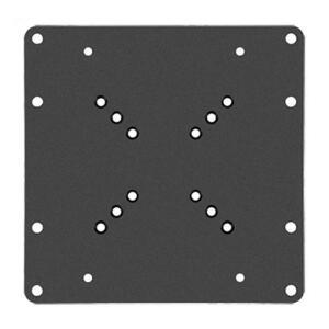 [BZJLQNID_51BP]마운트피아 TV 모니터 거치대 베사연장 GWM