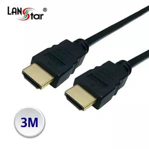 HDMI Ver2.0 케이블 3M LS-HDMI-HMM-3M [H@lu]