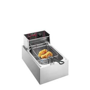 가정용 튀김기 츄러스 회오리 감자 분식집 핫도그