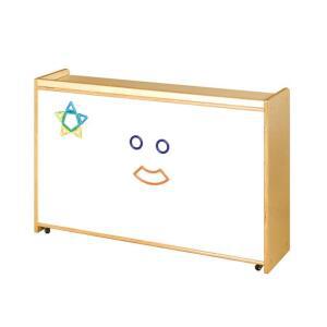 [KGPP9Q9S_4B]H30-6 환경구성품 칠판삼단장