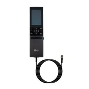 LG전자 안마의자 리모컨 AKB74695301