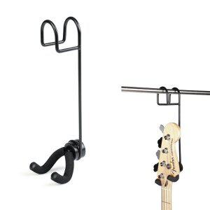 [기타]행거 옷걸이형 Jat42 기타용거치대 악기소품