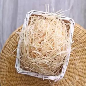 미다몰 국내가공 오징어실채(최상품) 500g