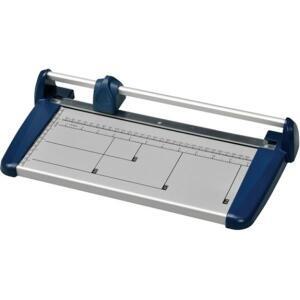 카피어랜드)트리머재단기(ST-320 A4)