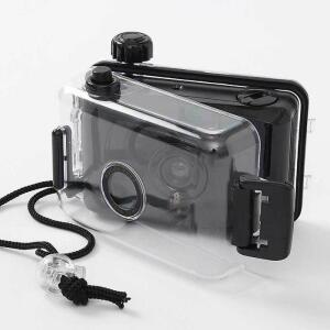 [MENP6OTW_52BW]필름카메라 필름사진기 토이카메라