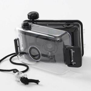 [MENP4K1P_52BW]필름카메라 빈티지카메라 필카 토이카메라