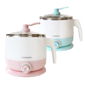 THE우리집멀티쿠커 민트