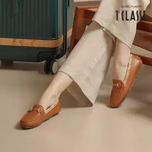 [이 가격 최초 / 런칭가 199000원] 프리마클라쎄 이태리 Geo 로퍼