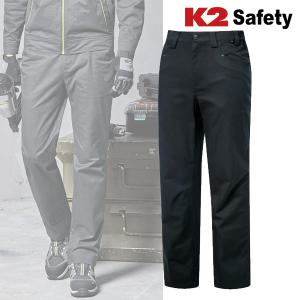 K2 PT-A363R 작업복 팬츠