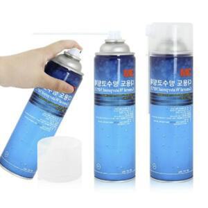 [JHP381U5_51C0]타일줄눈보수제 3M 방수코팅제