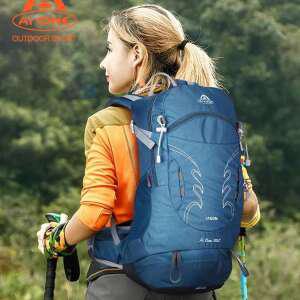 등산 배낭 이월상품 30리터 가방 재난 전쟁 생존 베낭