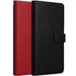 아트박스 키스맥 베이직 스트랩 다이어리 아이폰시리즈)