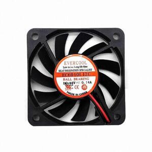 [JHQSB2Q0_51BC]에버쿨 60mm EC6010L12C-4P(1B/10T/4P)